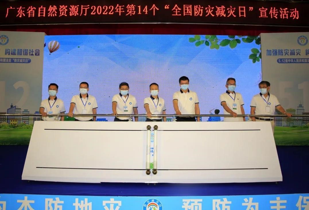w03.jpg